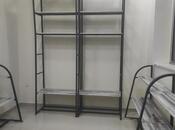 Satılır  obyekt 54 m², Nəsimi m., photo 5 from 8