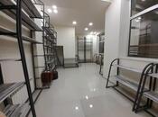 Satılır  obyekt 54 m², Nəsimi m., photo 8 from 8