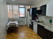 Satılır 3 otaqlı yeni tikili 81 m², Şah İsmayıl Xətai m., photo 7 from 8