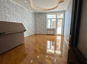Satılır 3 otaqlı yeni tikili 150 m², İnşaatçılar m., photo 8 from 8