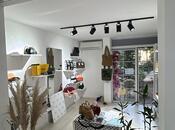 İcarəyə verilir  obyekt 32 m², Azadlıq Prospekti m., photo 5 from 8