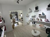 İcarəyə verilir  obyekt 32 m², Azadlıq Prospekti m., photo 6 from 8