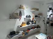 İcarəyə verilir  obyekt 32 m², Azadlıq Prospekti m., photo 7 from 8