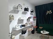 İcarəyə verilir  obyekt 32 m², Azadlıq Prospekti m., photo 8 from 8