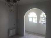 İcarəyə verilir 3 otaqlı köhnə tikili 100 m², İnşaatçılar m., photo 1 from 8