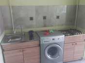 İcarəyə verilir 3 otaqlı köhnə tikili 100 m², İnşaatçılar m., photo 8 from 8