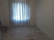 İcarəyə verilir 3 otaqlı köhnə tikili 100 m², İnşaatçılar m., photo 4 from 8