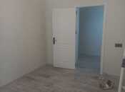 İcarəyə verilir 3 otaqlı köhnə tikili 100 m², İnşaatçılar m., photo 6 from 8
