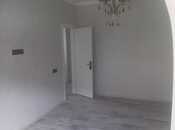 İcarəyə verilir 3 otaqlı köhnə tikili 100 m², İnşaatçılar m., photo 7 from 8