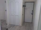 İcarəyə verilir 3 otaqlı köhnə tikili 100 m², İnşaatçılar m., photo 3 from 8