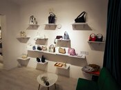 İcarəyə verilir  obyekt 32 m², Azadlıq Prospekti m., photo 2 from 8