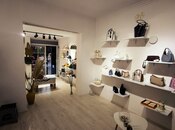 İcarəyə verilir  obyekt 32 m², Azadlıq Prospekti m., photo 3 from 8