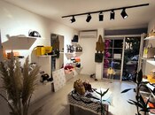 İcarəyə verilir  obyekt 32 m², Azadlıq Prospekti m., photo 1 from 8