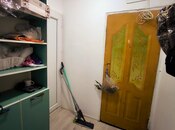 İcarəyə verilir  obyekt 32 m², Azadlıq Prospekti m., photo 4 from 8
