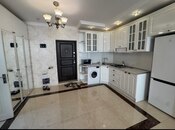 Сдаётся 2-комн. новостройка 70 м², м. 8 ноября, photo 6 from 8