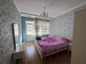 Сдаётся 2-комн. новостройка 70 м², м. 8 ноября, photo 4 from 8