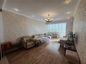 Сдаётся 2-комн. новостройка 70 м², м. 8 ноября, photo 3 from 8