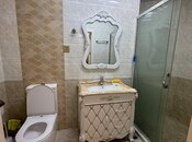 Сдаётся 2-комн. новостройка 70 м², м. 8 ноября, photo 5 from 8
