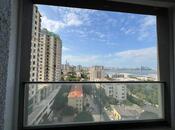 Продаётся 4-комн. новостройка 180 м², пос. Баилова, photo 7 from 8