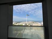 Продаётся 4-комн. новостройка 180 м², пос. Баилова, photo 8 from 8
