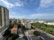 Продаётся 4-комн. новостройка 180 м², пос. Баилова, photo 4 from 8