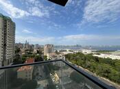 Продаётся 4-комн. новостройка 180 м², пос. Баилова, photo 3 from 8