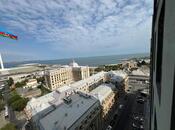 Продаётся 4-комн. новостройка 180 м², пос. Баилова, photo 5 from 8