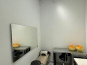 İcarəyə verilir  obyekt 75 m², Memar Əcəmi m., photo 8 from 8