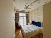 Сдаётся 2-комн. новостройка 65 м², м. Кара Караев, photo 7 from 8