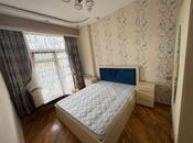 Сдаётся 2-комн. новостройка 65 м², м. Кара Караев, photo 2 from 8