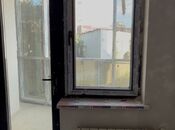 Satılır 2 otaqlı yeni tikili 49 m², Nizami m., photo 4 from 5
