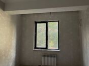 Satılır 2 otaqlı yeni tikili 49 m², Nizami m., photo 3 from 5