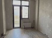 Satılır 2 otaqlı yeni tikili 49 m², Nizami m., photo 2 from 5