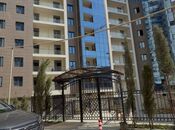 Satılır 2 otaqlı yeni tikili 49 m², Nizami m., photo 1 from 5