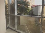 Satılır 2 otaqlı yeni tikili 49 m², Nizami m., photo 5 from 5
