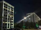Satılır 2 otaqlı yeni tikili 45 m², Ağ şəhər q., photo 1 from 8