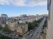 Продаётся 2-комн. новостройка 57 м², пос. 9-й мкр, photo 2 from 8