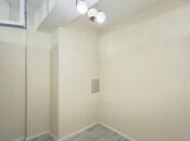 Продаётся 2-комн. новостройка 57 м², пос. 9-й мкр, photo 8 from 8
