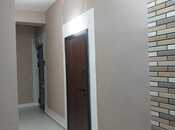 Продаётся 2-комн. новостройка 57 м², пос. 9-й мкр, photo 3 from 8