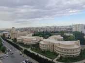 Продаётся 2-комн. новостройка 57 м², пос. 9-й мкр, photo 1 from 8