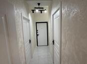 Продаётся 2-комн. новостройка 57 м², пос. 9-й мкр, photo 7 from 8