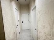 Продаётся 2-комн. новостройка 57 м², пос. 9-й мкр, photo 6 from 8