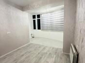 Продаётся 2-комн. новостройка 57 м², пос. 9-й мкр, photo 5 from 8