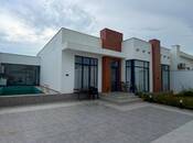 Satılır 4 otaqlı həyət evi/bağ evi 160 m², Mərdəkan q., photo 1 from 8