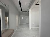 Satılır 4 otaqlı həyət evi/bağ evi 160 m², Mərdəkan q., photo 8 from 8