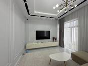 Satılır 4 otaqlı həyət evi/bağ evi 160 m², Mərdəkan q., photo 2 from 8