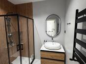 Satılır 4 otaqlı həyət evi/bağ evi 160 m², Mərdəkan q., photo 5 from 8