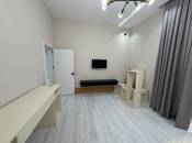 Satılır 4 otaqlı həyət evi/bağ evi 160 m², Mərdəkan q., photo 4 from 8