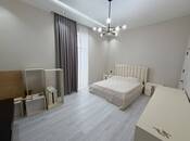 Satılır 4 otaqlı həyət evi/bağ evi 160 m², Mərdəkan q., photo 3 from 8