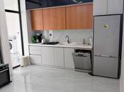 Satılır 4 otaqlı həyət evi/bağ evi 160 m², Mərdəkan q., photo 6 from 8